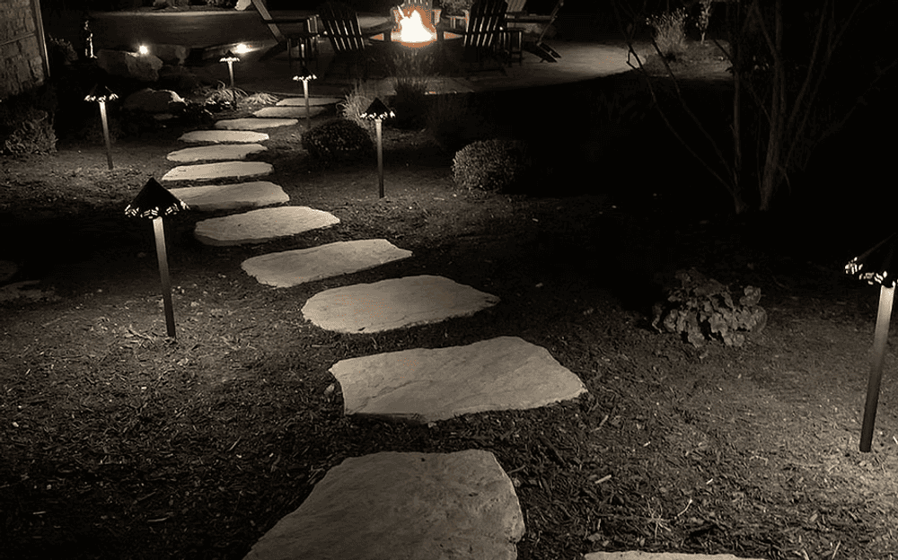 Hero image for Scapeland